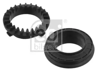 Опора стойки амортизатора FEBI BILSTEIN купить