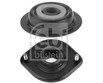 Опора стойки амортизатора FEBI BILSTEIN купить