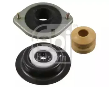 Опора стойки амортизатора FEBI BILSTEIN купить