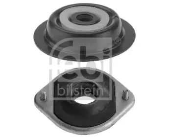 Опора стойки амортизатора FEBI BILSTEIN купить