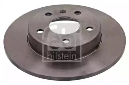 Тормозной диск FEBI BILSTEIN купить