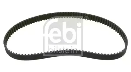 Ремень ГРМ FEBI BILSTEIN купить