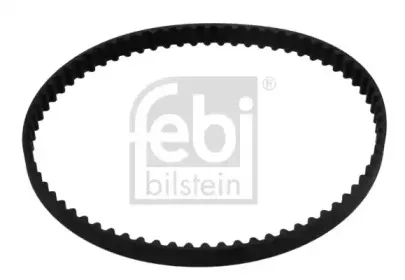 Ремень ГРМ FEBI BILSTEIN купить