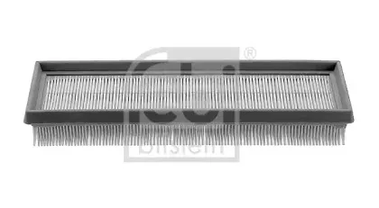 Воздушный фильтр FEBI BILSTEIN купить