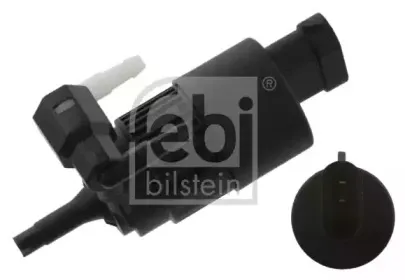Водяной насос, система очистки окон FEBI BILSTEIN купить