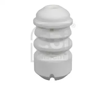 17286  FEBI - Відбійник амортизатора FEBI BILSTEIN купить
