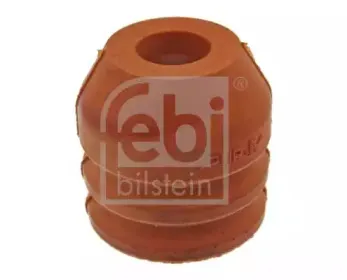 17292  FEBI - Відбійник амортизатора FEBI BILSTEIN купить