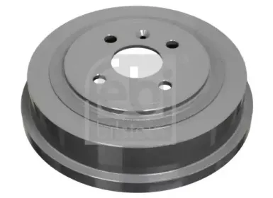 Тормозной барабан FEBI BILSTEIN купить