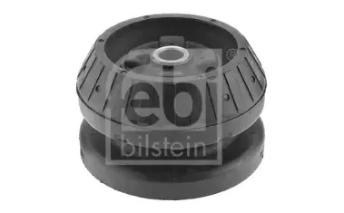Опора амортизатора FEBI BILSTEIN купить