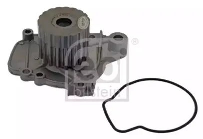 Водяной насос FEBI BILSTEIN купить