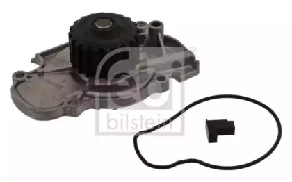 Водяной насос FEBI BILSTEIN купить