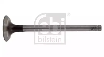 Выпускной клапан FEBI BILSTEIN купить