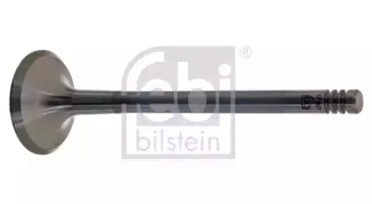 Выпускной клапан FEBI BILSTEIN купить