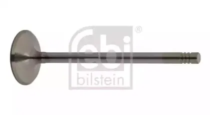 Впускной клапан FEBI BILSTEIN купить
