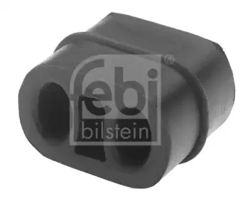 17424  FEBI - Кронштейн глушника FEBI BILSTEIN купить