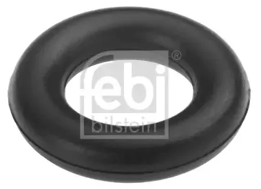 Кронштейн, система выпуска ОГ FEBI BILSTEIN купить