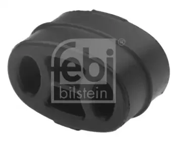 17428  FEBI - Кронштейн глушника FEBI BILSTEIN купить