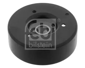 Натяжной ролик, поликлиновойремень FEBI BILSTEIN купить