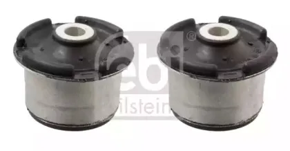 Втулка, балка моста FEBI BILSTEIN купить