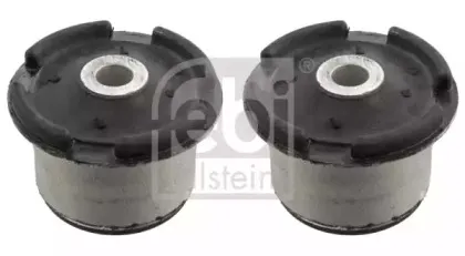 17453  FEBI - Сайлентблок балки FEBI BILSTEIN купить