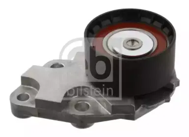 Натяжной ролик, ремень ГРМ FEBI BILSTEIN купить