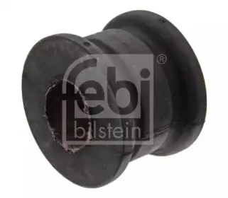 17473  FEBI - Втулка стабілізатора FEBI BILSTEIN купить