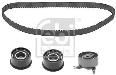 Комплект ремня ГРМ FEBI BILSTEIN купить