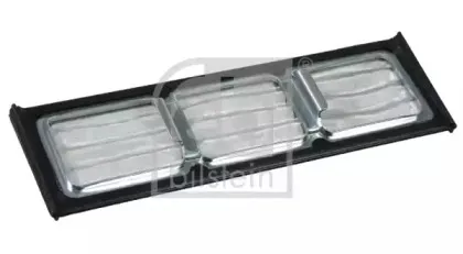 Гидрофильтр, автоматическая коробка передач FEBI BILSTEIN купить