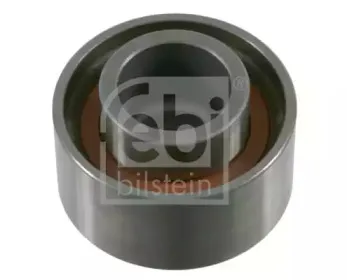 Паразитный / Ведущий ролик, зубчатый ремень FEBI BILSTEIN купить
