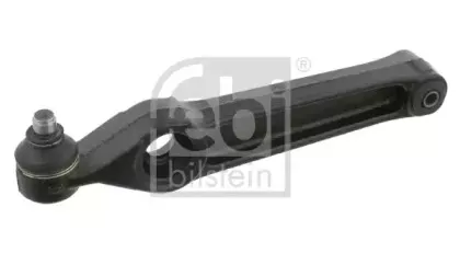 Рычаг независимой подвески колеса, подвеска колеса FEBI BILSTEIN купить