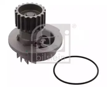 Водяной насос FEBI BILSTEIN купить