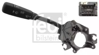 Переключатель указателей поворота FEBI BILSTEIN купить