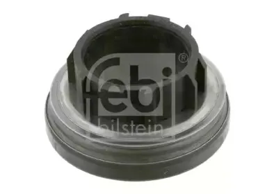 Выжимной подшипник FEBI BILSTEIN купить