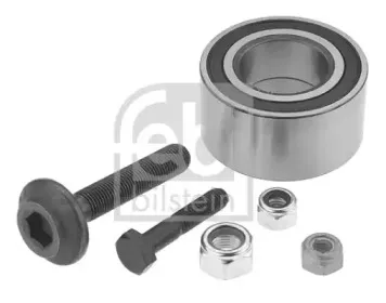 Комплект подшипника ступицы колеса FEBI BILSTEIN купить