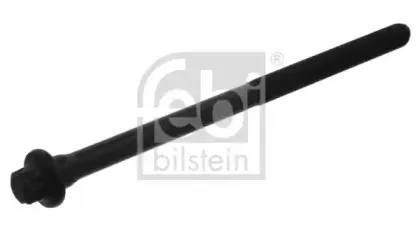 Болт головки цилиндра FEBI BILSTEIN купить