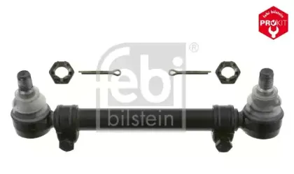 Поперечная рулевая тяга FEBI BILSTEIN купить