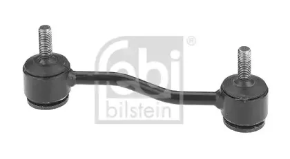 Тяга / стойка, стабилизатор FEBI BILSTEIN купить