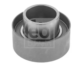 Натяжной ролик, ремень ГРМ FEBI BILSTEIN купить