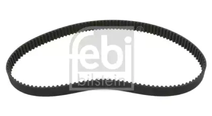 Ремень ГРМ FEBI BILSTEIN купить