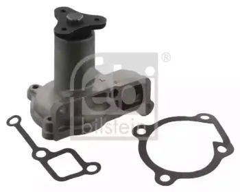 Водяной насос FEBI BILSTEIN купить