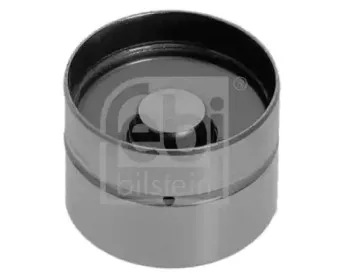 Толкатель FEBI BILSTEIN купить