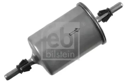 Топливный фильтр FEBI BILSTEIN купить