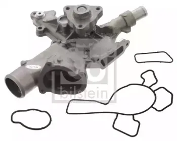 Водяной насос FEBI BILSTEIN купить