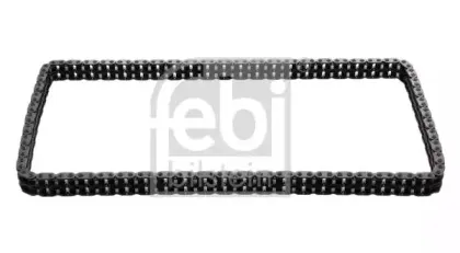 Цепь привода распредвала FEBI BILSTEIN купить