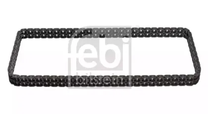 Цепь привода распредвала FEBI BILSTEIN купить