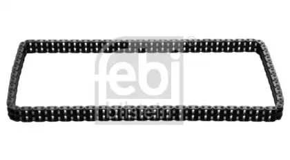 Цепь привода распредвала FEBI BILSTEIN купить