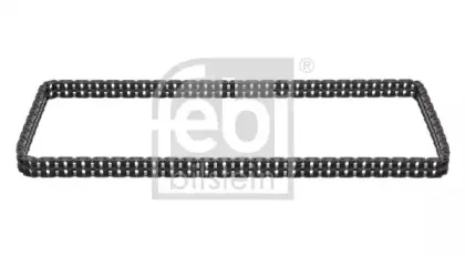 Цепь привода распредвала FEBI BILSTEIN купить