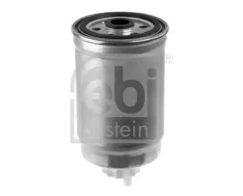 Топливный фильтр FEBI BILSTEIN купить
