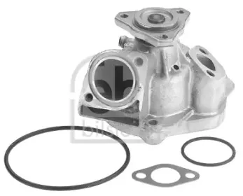 Водяной насос FEBI BILSTEIN купить