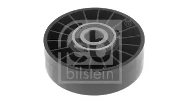 Натяжной ролик, поликлиновойремень FEBI BILSTEIN купить